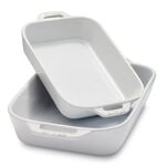 Bakers & Casseroles